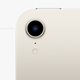 New Apple iPad mini rear camera